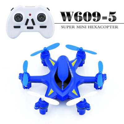 1451455803333182298 - GearBest New Promotion - RC Adventures in This Summer