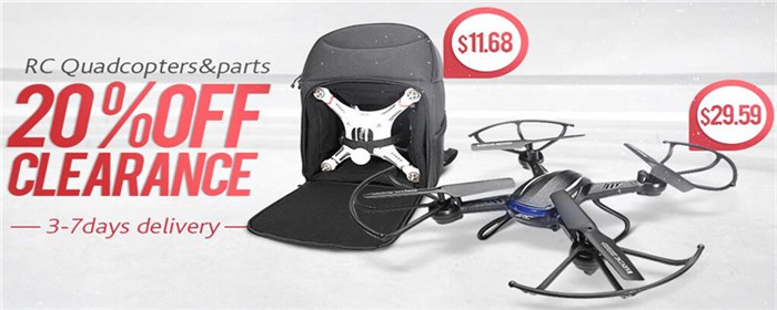 201611081522 - Coupons