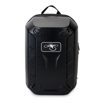 DJI Phantom 3 Waterproof Backpack Realacc Hardshell Case Bag