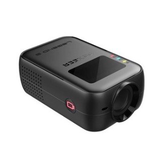 Foxeer Legend 3 UHD 4K FOV 155 Degree FPV Camera