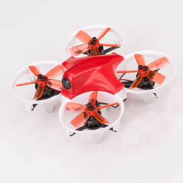 DYS ELF 83mm Micro Brushless FPV Racing Drone