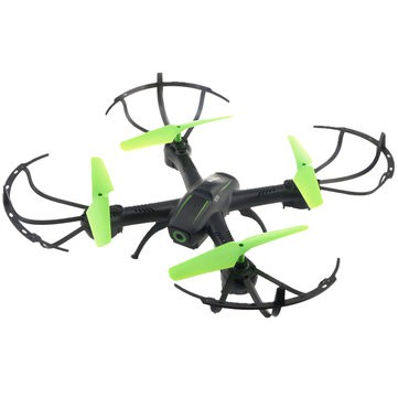 Eachine E31HC 2.4G 4CH 6-Axis RC Quadcopter RTF