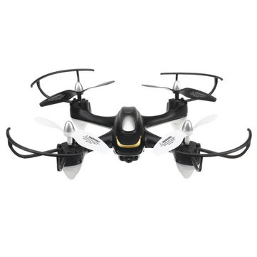 Eachine E33C 2.4G 6CH RC Quadcopter RTF