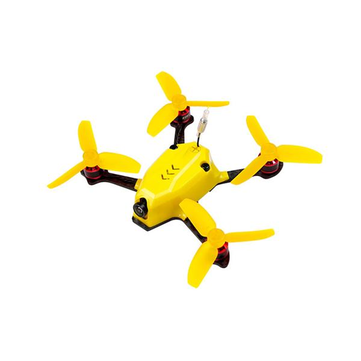 Kingkong 110GT 117mm FPV Racing Drone