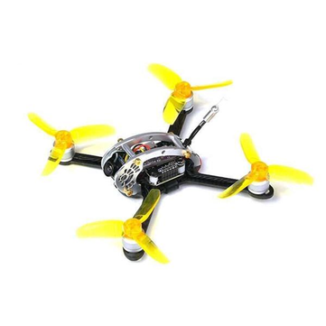 Kingkong FLY EGG 130 130mm FPV Racing Drone