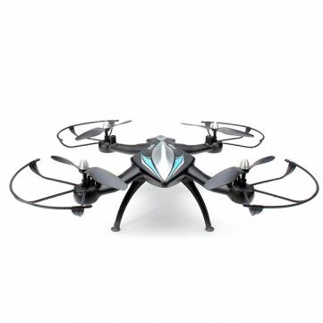 Z1 Quadcopter With 2.0MP Camera