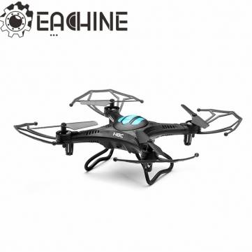 Eachine H8C Mini Quadcopter With 2MP Camera