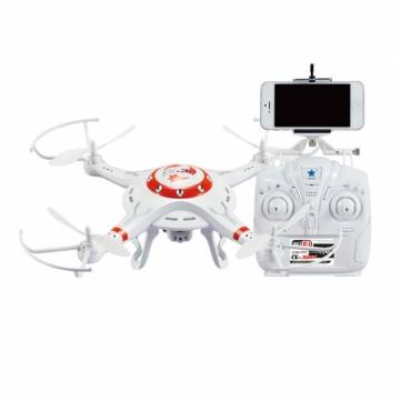 Cheerson CX-32W WiFi FPV RC Quadcopter