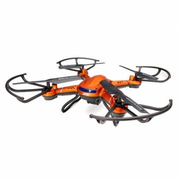 JJRC H12C Cheap Drone With 5MP Camera
