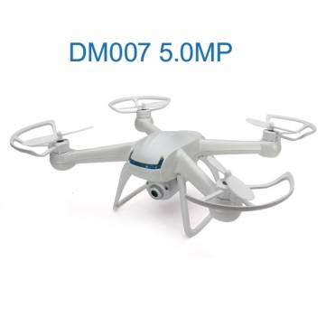 DM007 RC Drone With 5.0MP Camera