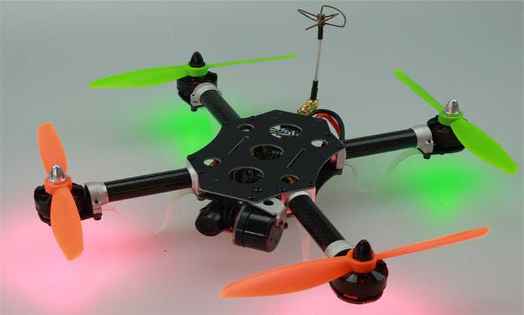 JUMPER 260 JUMPER 260