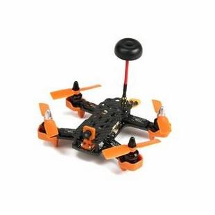 Diatone Tyrant 150 Diatone Tyrant 150
