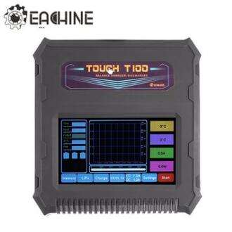 Eachine Touch T100 Eachine Touch T100