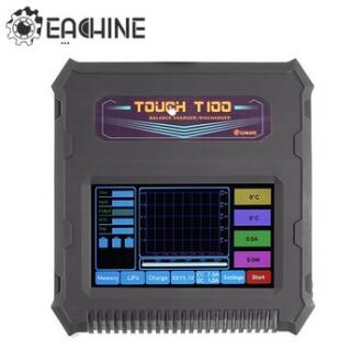 Eachine Touch T100