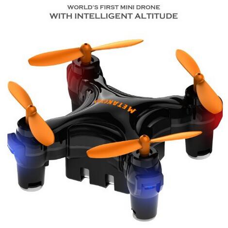 Metakoo Bee Pocket Quadcopter