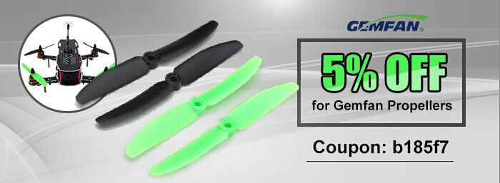coupons gemfan