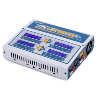 EV-PEAK CQ3 EV-PEAK CQ3