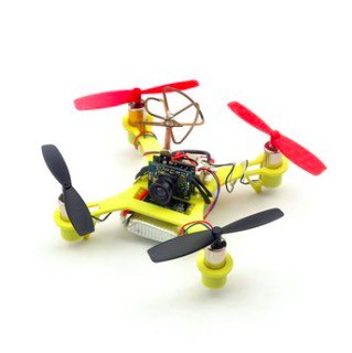 Eachine Tiny QX90C