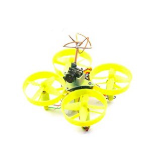 eachine-turbine-qx70 Eachine Turbine QX70