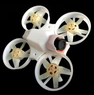 warlark-fpv-pro WarLark FPV-Pro