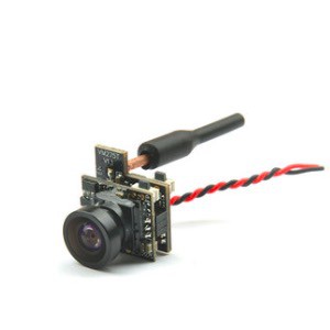 eachine-fatbee-fb90-camera Eachine Fatbee FB90 Camera