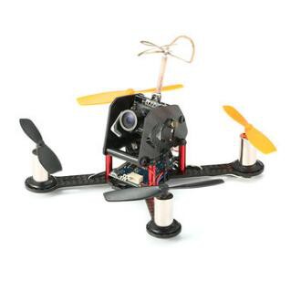 eachine-qx100 Eachine QX100