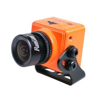 Runcam Swift Mini Camera