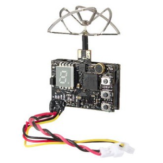 Eachine DTX03