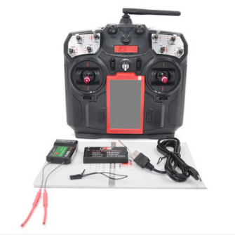 Flysky FS-i8 Flysky FS-i8