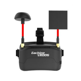Eachine VR-006 Eachine VR-006