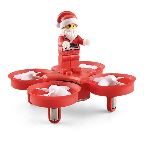 Eachine E011C Eachine E011C