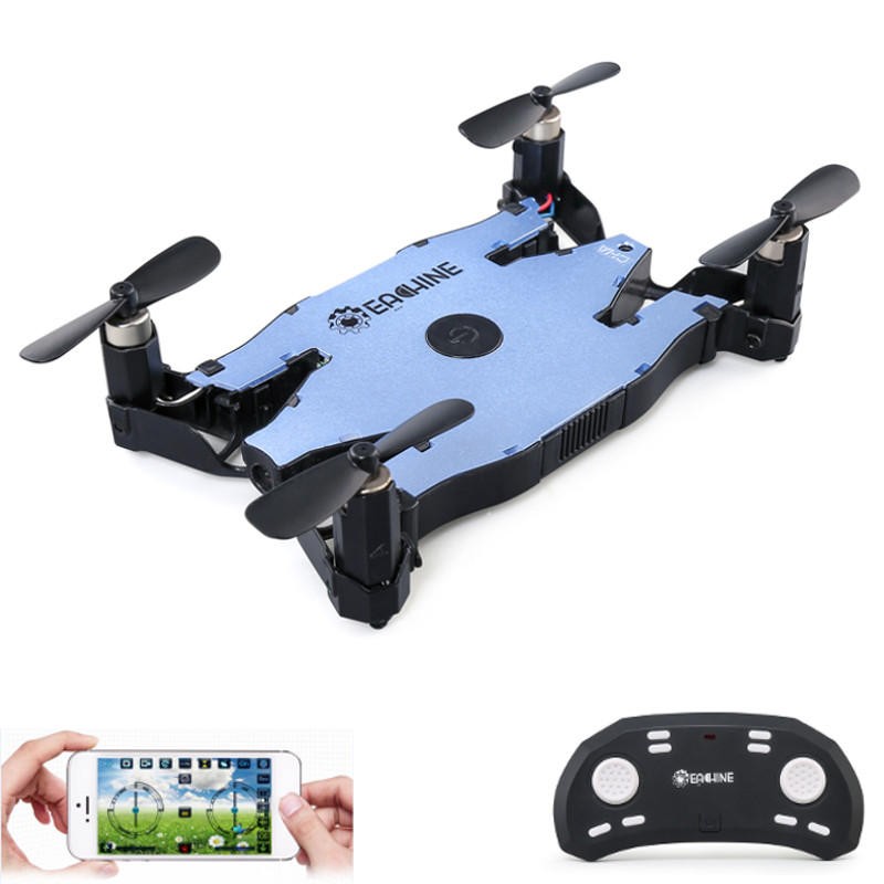 Eachine E57