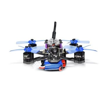 Arfun 95 Pro 95mm F3 OSD 5.8G 40CH 25mW FPV Racing Drone