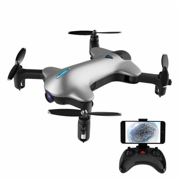 APEX GD-145B APEX GD-145B