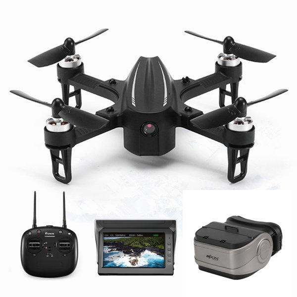 Eachine EX2mini