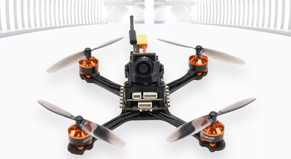 Eachina-TYR069-Racing-drone