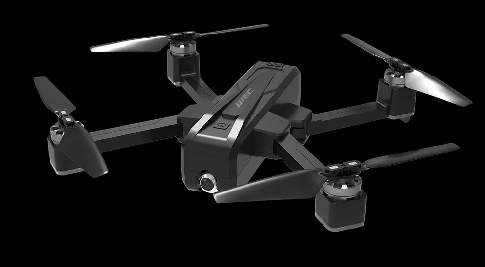 JJRC-X11-Drone JJRC-X11-Drone