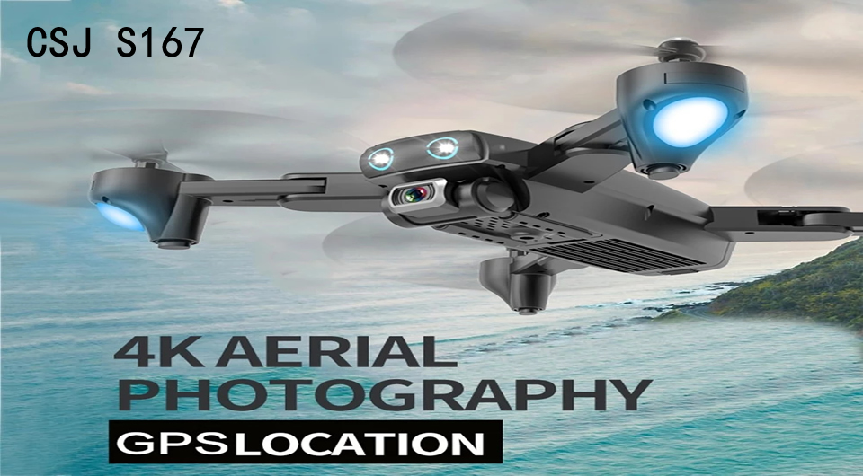 csj-s167-gps-rc-quadcopters csj-s167-gps-rc-quadcopters
