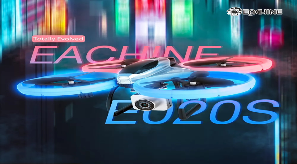 eachine-e020s-rc-quadcopter-rtf eachine-e020s-rc-quadcopter-rtf