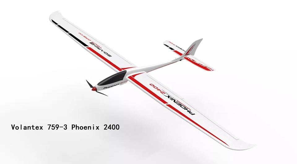 volantex-759-3-phoenix-2400-rc-airplane