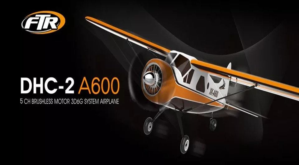 xk-a600-rc-airplane-rtf