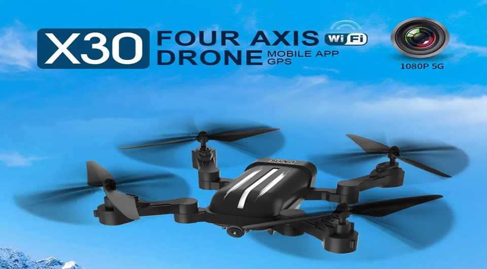 bayangtoys-x30-rc-quadcopter-rtf bayangtoys-x30-rc-quadcopter-rtf
