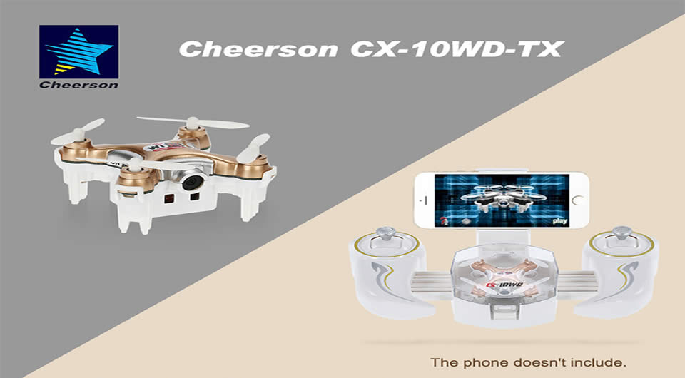 cheerson-cx-10wd-tx-rc-quadcopter