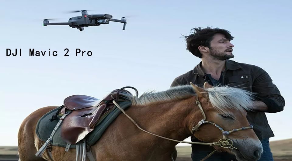 dji-mavic-2-pro-rc-quadcopter dji-mavic-2-pro-rc-quadcopter