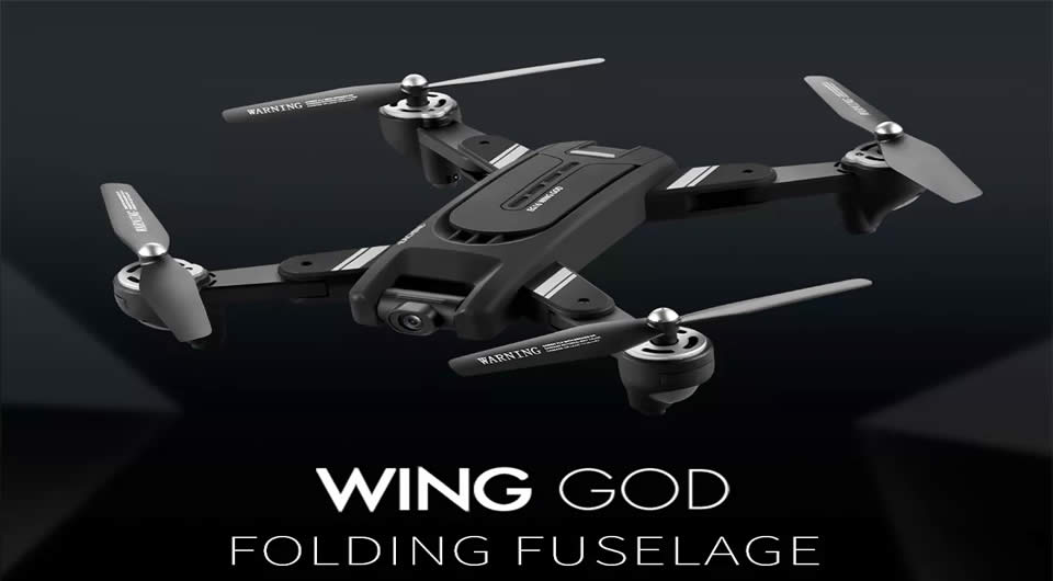 eachine-eg16-winggod-rc-quadcopter-rtf