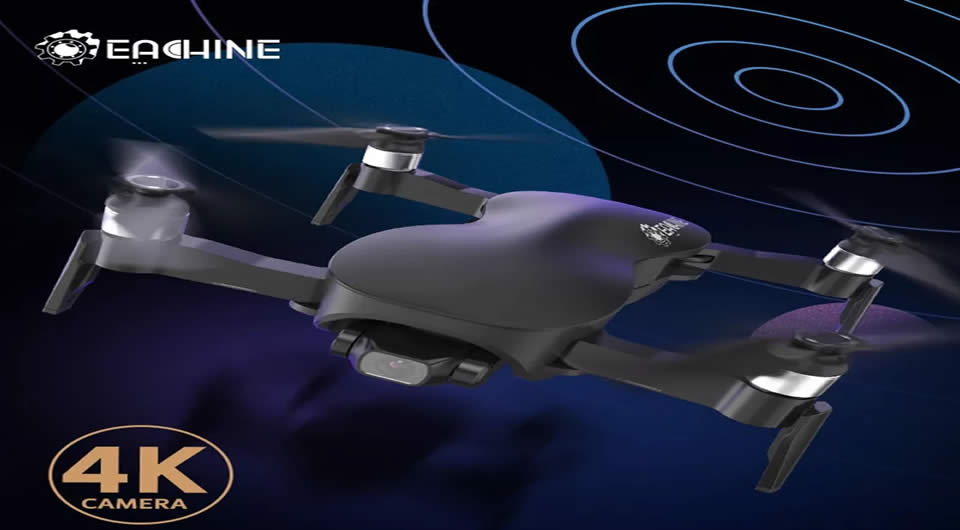 eachine-ex4-rc-quadcopter-rtf-black eachine-ex4-rc-quadcopter-rtf-black