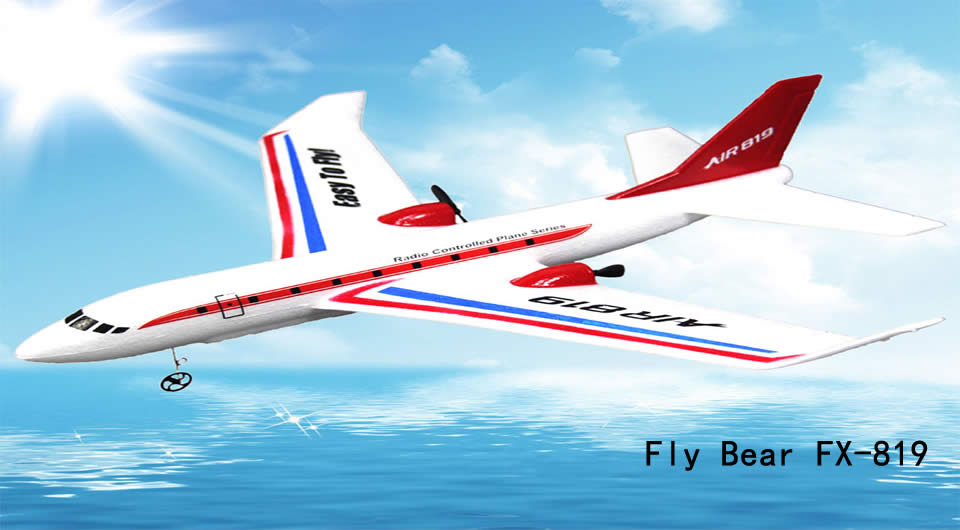 fly-bear-fx-819-rc-airplane-rtf