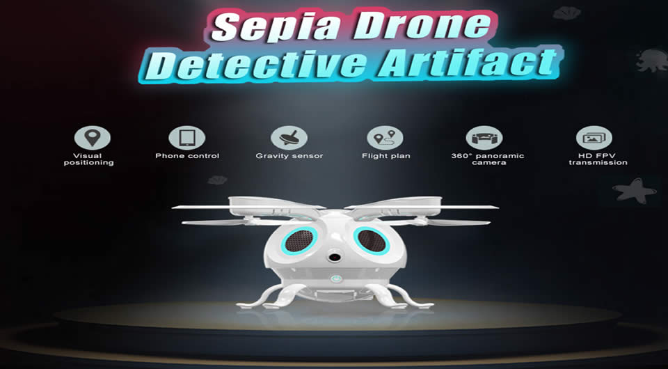 flypro-sepia-rc-quadcopter flypro-sepia-rc-quadcopter