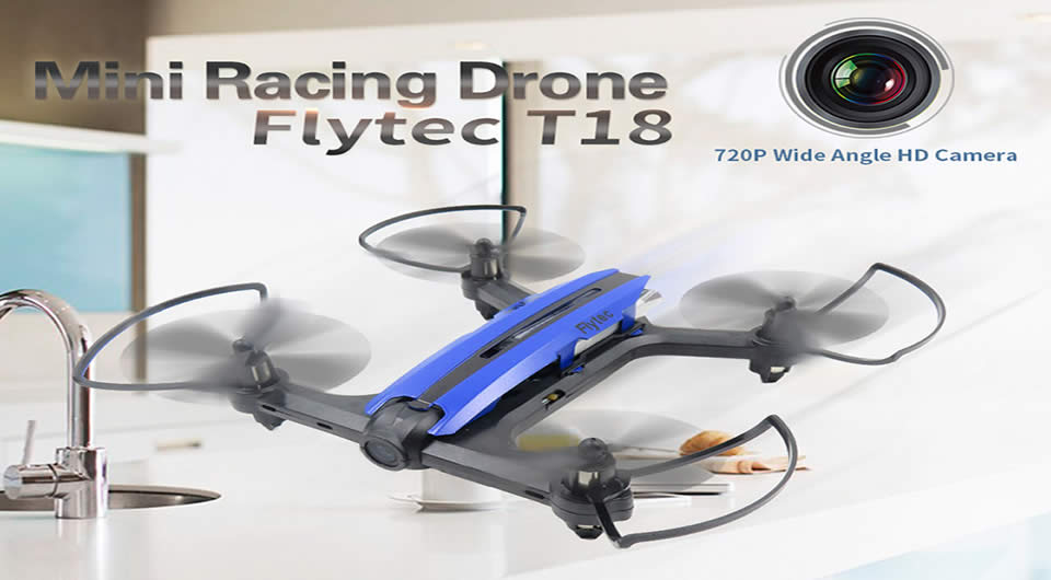 flytec-t18-rc-quadcopter flytec-t18-rc-quadcopter