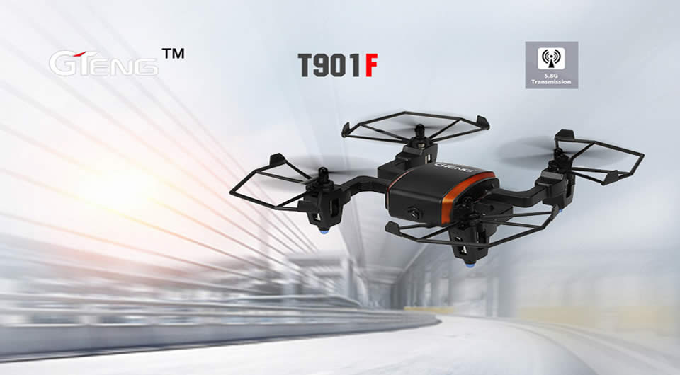gteng-t901f-rc-quadcopter gteng-t901f-rc-quadcopter
